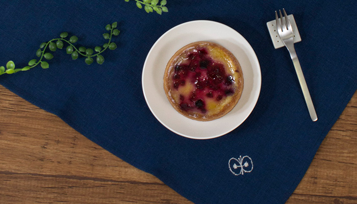 ランチョンマット