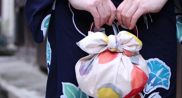 モダンガール TOP