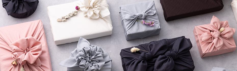 MUSUBI ORGANIC 無地