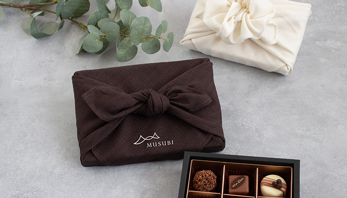 ロゴ入れ・名入れ