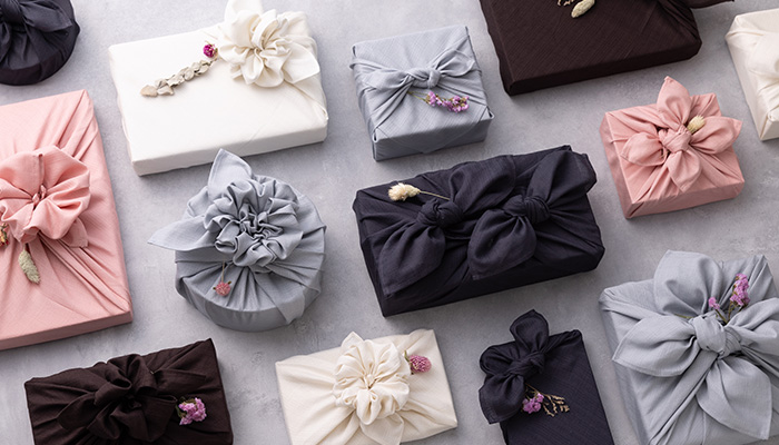 MUSUBI ORGANIC 無地