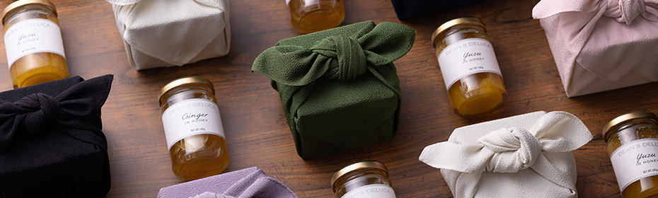 ポリエステルちりめん無地