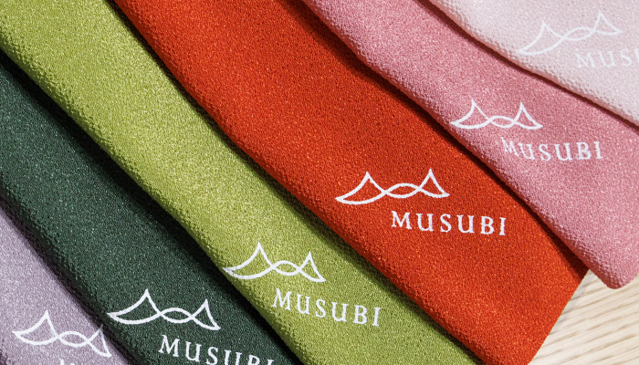 ロゴ入れ・名入れ