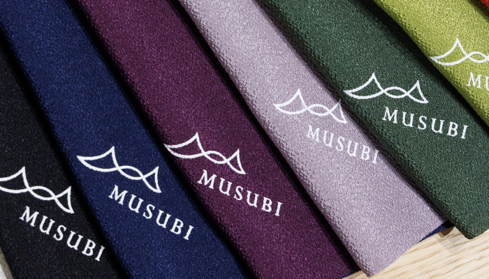 ロゴ入れ・名入れ