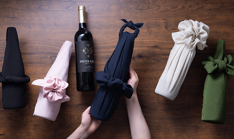 ポリエステルちりめん無地 TOP