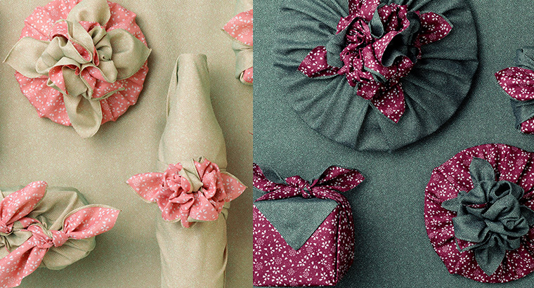 リバーシブル TOP