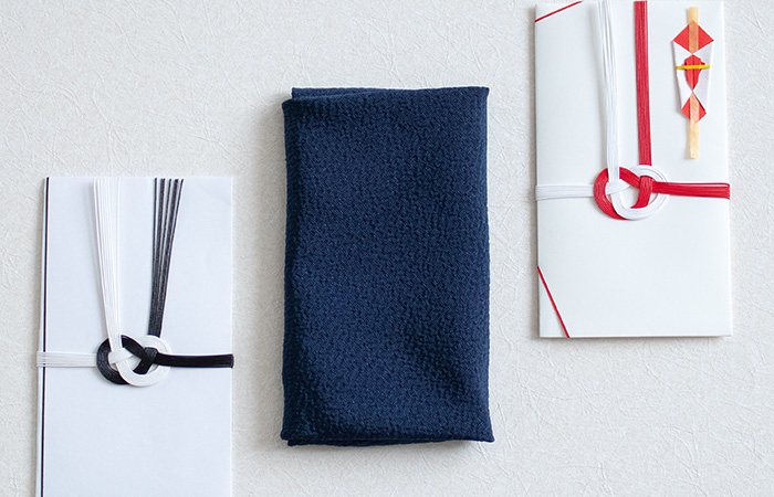 正絹無地ちりめん