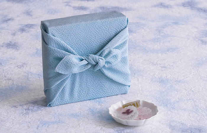 うずらちりめん