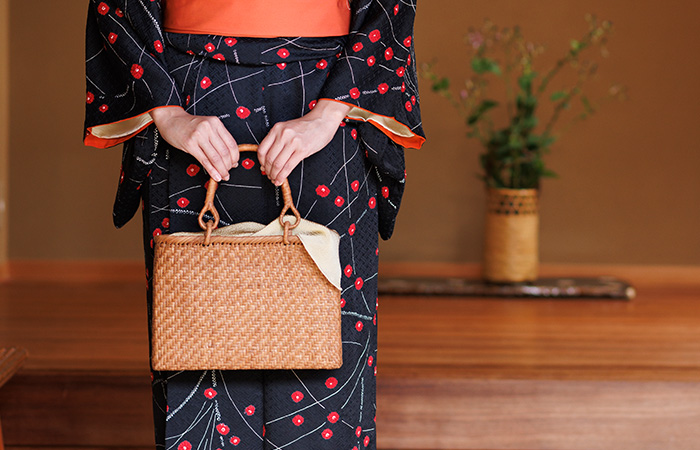 うずらちりめん