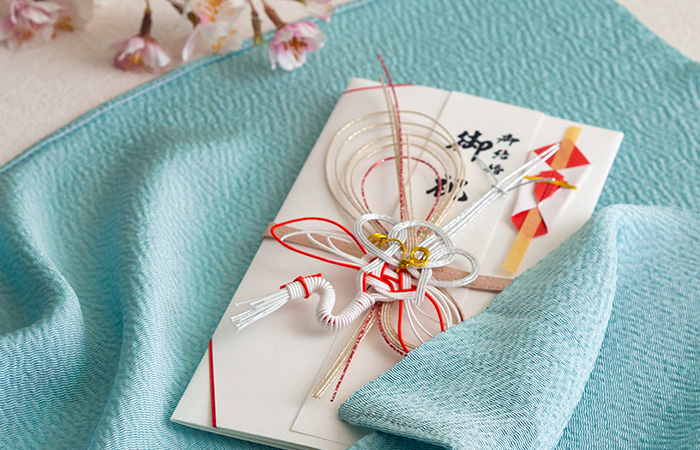 うずらちりめん