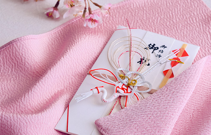 うずらちりめん