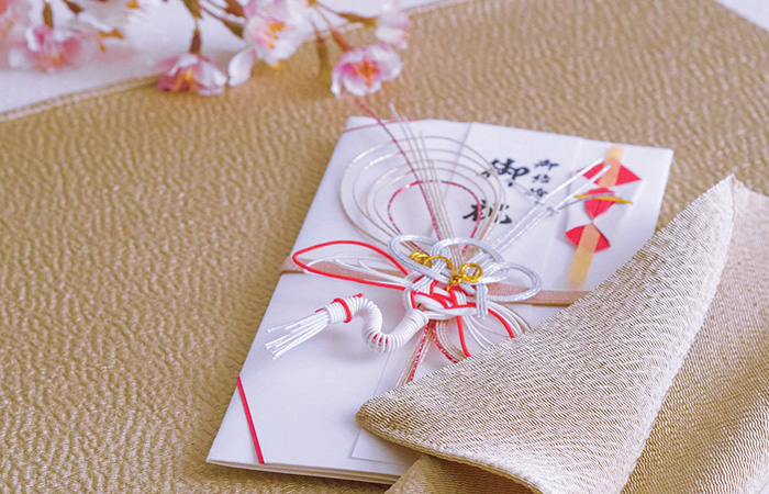 うずらちりめん