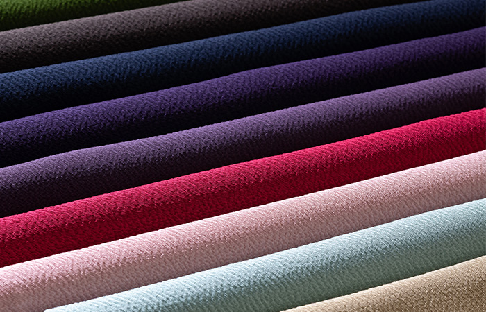 うずらちりめん