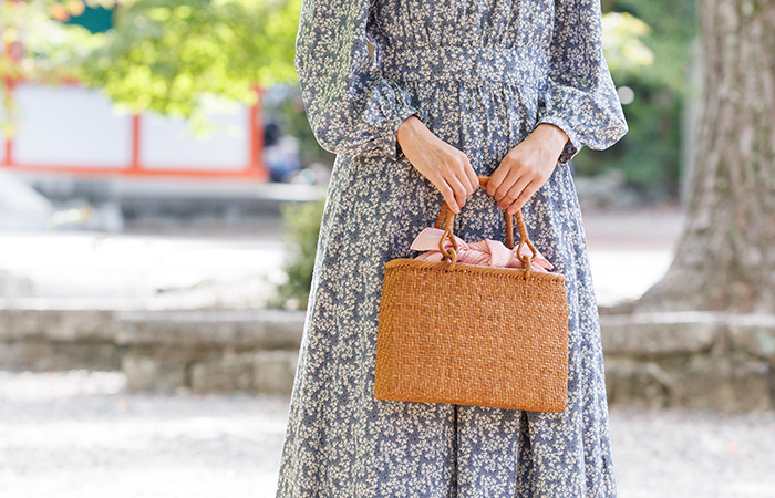 うずらちりめん