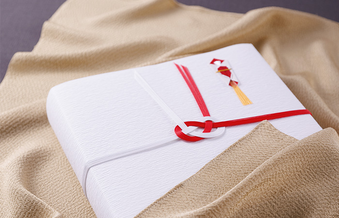 うずらちりめん