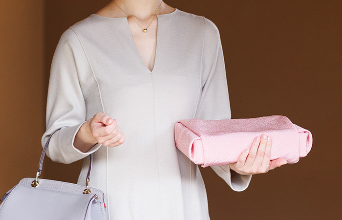 うずらちりめん