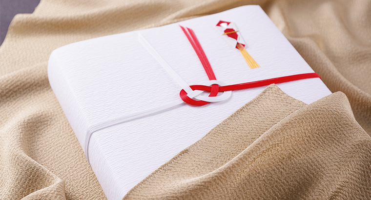 正絹うずらちりめん　色の彩時記 TOP