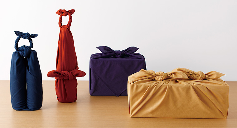 シャンタン無地 TOP