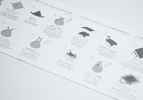 夢二パッケージ