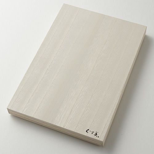 木箱 小〔45－50cmふろしき対象〕 | ふろしき むす美 オンライン
