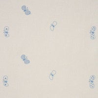 choucho ライトグレー