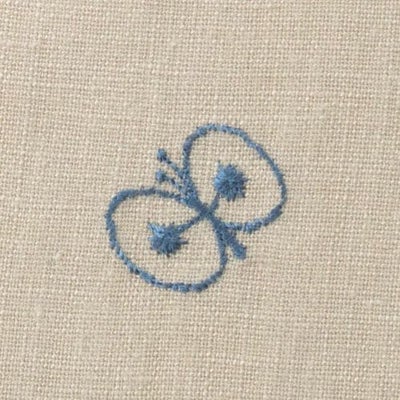 choucho ライトグレー