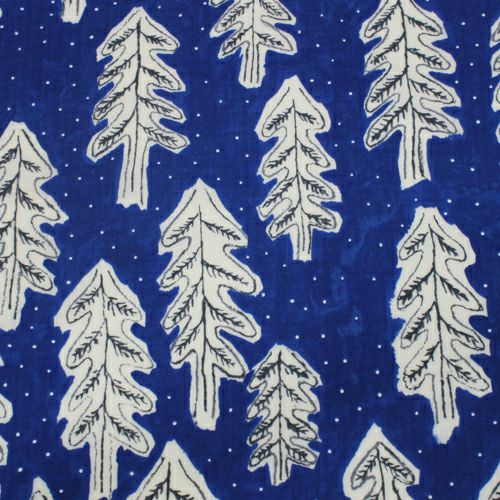 Z134■minaperhonen ミナペルホネン■souffle ブラウス トップス 36 灰■ perhonen mina 新品 Winter Collection (ba31-2511