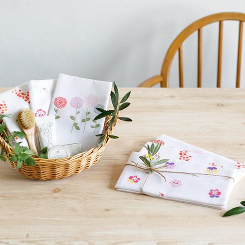 藤の花 ムラサキ