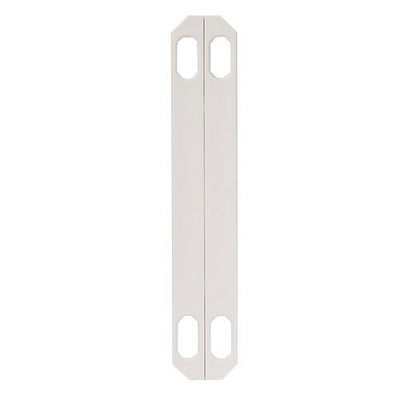 ふろしきパッチンPP ホワイト