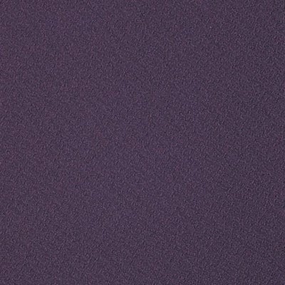 コダイムラサキ