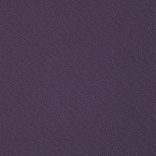 コダイムラサキ