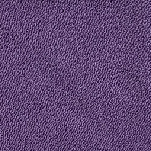 正絹(絹100％) | ふろしき むす美 オンライン