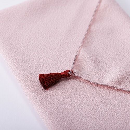 000000001058-08.jpg?size=l&w=
