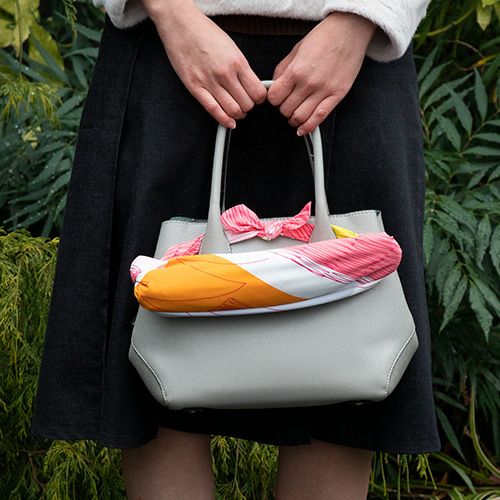 【アオモリ様】専用・赤/青、各360g≪リクエスト特割特価≫ あおなび あおもりりんご 缶詰