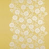 花唐草 カラシ