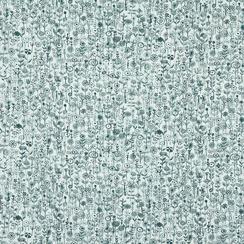 100 アクアドロップリサイクル ミナ ペルホネン【専用の紙封筒入