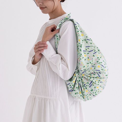 ミナ ペルホネンpleasure herb 