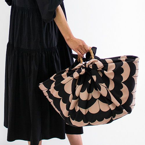 ミナペルホネン　専用 000000001977-04.jpg?size=l&w=