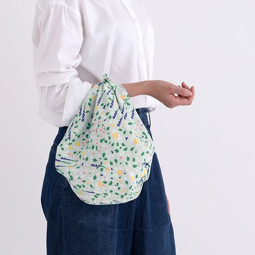 70 アクアドロップ ミナ ペルホネン【専用の紙封筒入】pleasure herb 70 アクアドロップ ミナ ペルホネン【専用の紙封筒入】pleasure herb