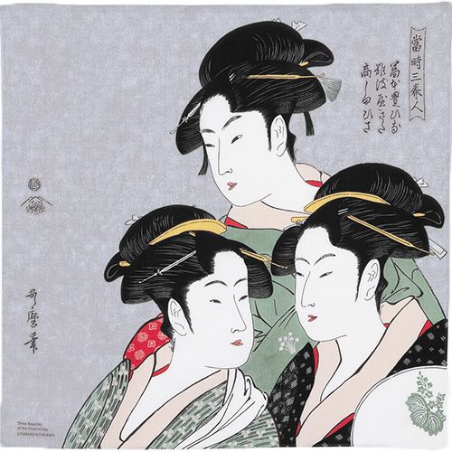 美人画　「隅田川」　宝月 000000002585-01.jpg?size=l&w=