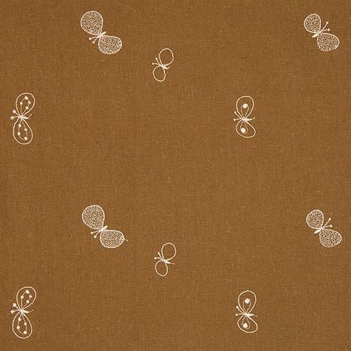 ミナペルホネン ミナペルホネン cuddle purse -tambourine- - ミナペルホネン正規取扱