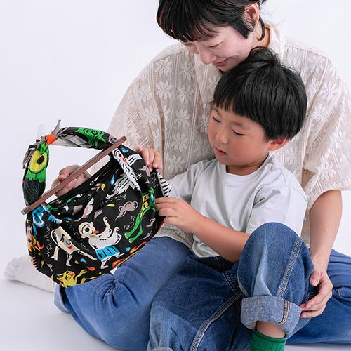 000000002979-05.jpg?size=l&w=