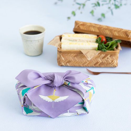 50ひめむすび