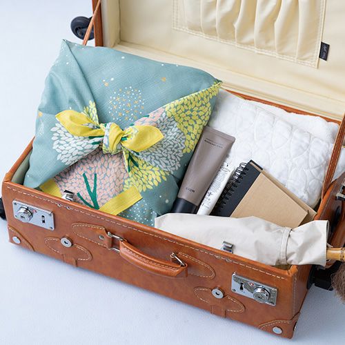 70 Adeline Klam スターフォレスト イエロー